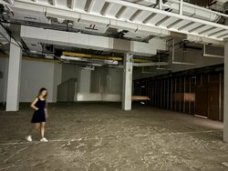 PS100 (D2), Retail #457290091